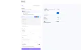 FACE Medical Supply coupon verification screenshot