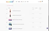 Facepaintshop EU coupon verification screenshot