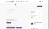 Facepaintshop EU coupon verification screenshot
