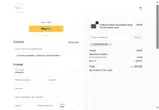 QUINTEROJOSE coupon verification screenshot