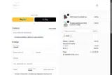 15OFF coupon verification screenshot