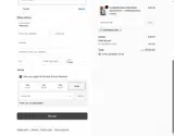 QUINTEROJOSE coupon verification screenshot