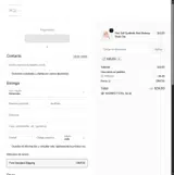 10BUSO coupon verification screenshot