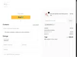 SAVEOFF10 coupon verification screenshot