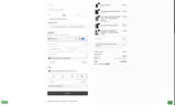 uva10 coupon verification screenshot