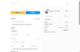 NEWDAY coupon verification screenshot