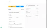 MAR10 coupon verification screenshot