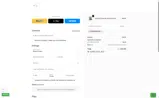 FREESHIPPING coupon verification screenshot