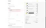 LAYALSHINES coupon verification screenshot