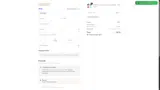AMANDACB20 coupon verification screenshot