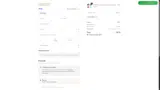 abbyb20 coupon verification screenshot