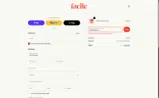 SPRINGSHIP26 coupon verification screenshot