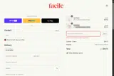 FREESHIP coupon verification screenshot