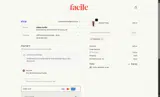 SIMON20 coupon verification screenshot