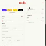 MONA15 coupon verification screenshot