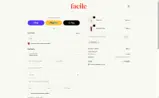 ANAIS15 coupon verification screenshot