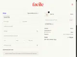 SASCHA15 coupon verification screenshot