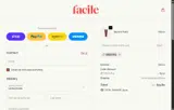 SASCHA15 coupon verification screenshot