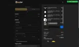 Factory Direct Hardware coupon verification screenshot