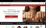 FLASHFDJ coupon verification screenshot