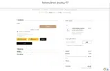 ADSHMOM15 coupon verification screenshot