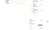 SPJK15SA coupon verification screenshot
