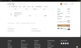 mom10 coupon verification screenshot