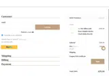 spring10 coupon verification screenshot