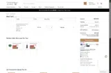 FDJ10 coupon verification screenshot