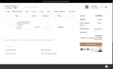 ZXS817 coupon verification screenshot
