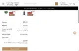 spring10 coupon verification screenshot