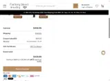deal30 coupon verification screenshot