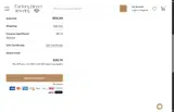 aprilfools coupon verification screenshot