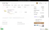 eastergold coupon verification screenshot