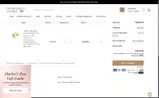 GOLD10 coupon verification screenshot
