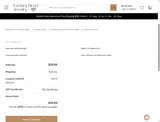 Jolly10 coupon verification screenshot
