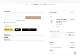 aprilfools coupon verification screenshot