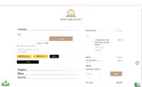 SPJK15SA coupon verification screenshot