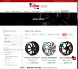 ROBSAUTOS coupon verification screenshot