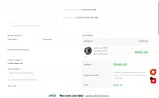 fsw6off coupon verification screenshot