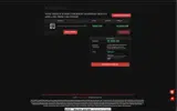 ROBSAUTOS coupon verification screenshot