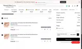 HNY2026 coupon verification screenshot