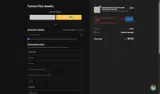 Trip20 coupon verification screenshot