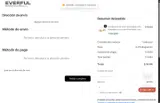 LUNAR8 coupon verification screenshot