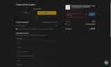 Escape100 coupon verification screenshot