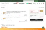 Escape100 coupon verification screenshot