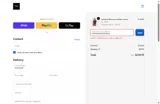 anna25 coupon verification screenshot