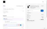 10OFF coupon verification screenshot