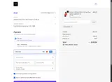 flash10 coupon verification screenshot