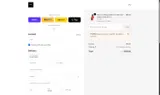 PUFFER25 coupon verification screenshot